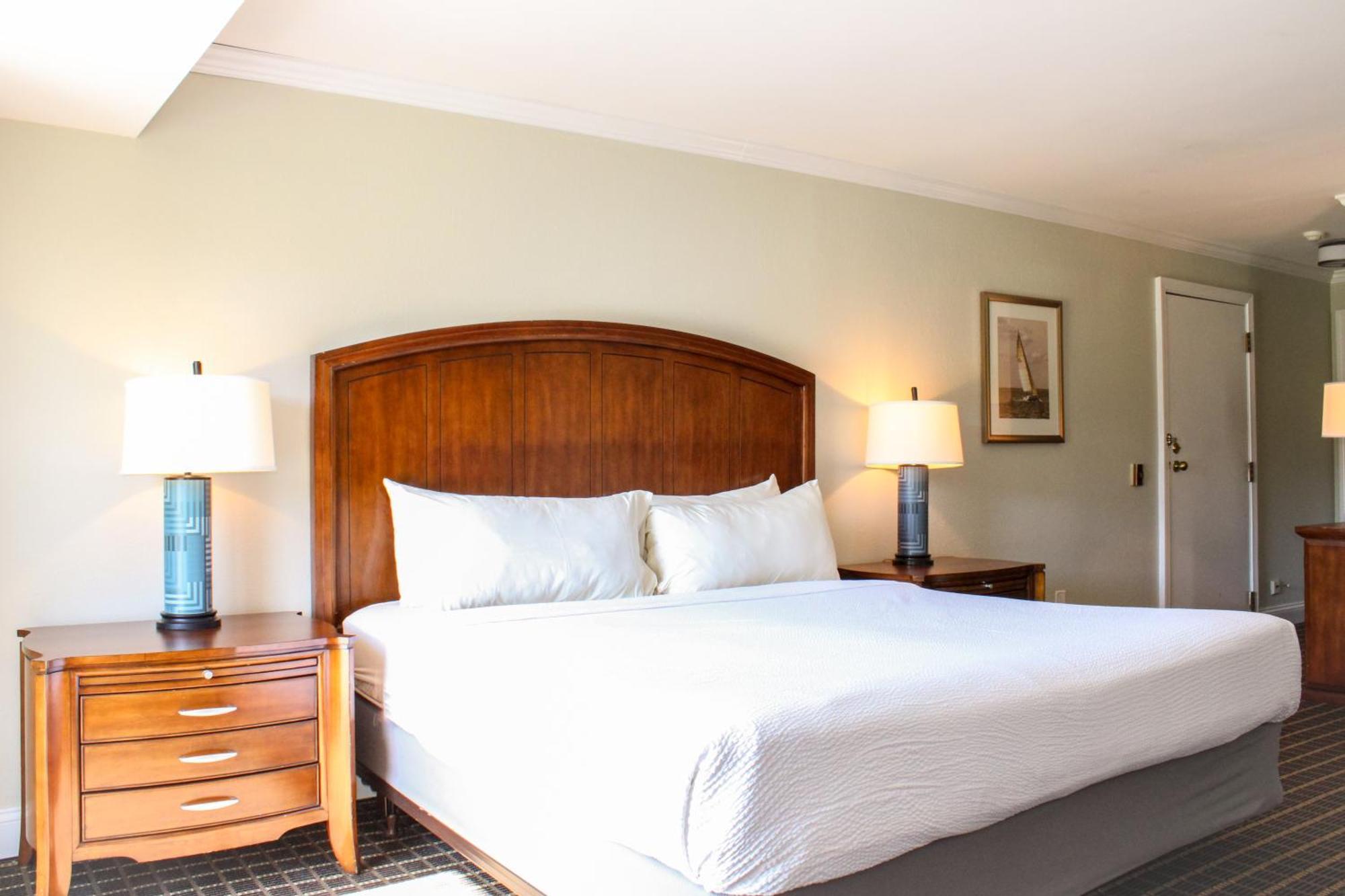 Cape Cod Irish Village - The Emerald Resort 巴恩斯特布尔 外观 照片