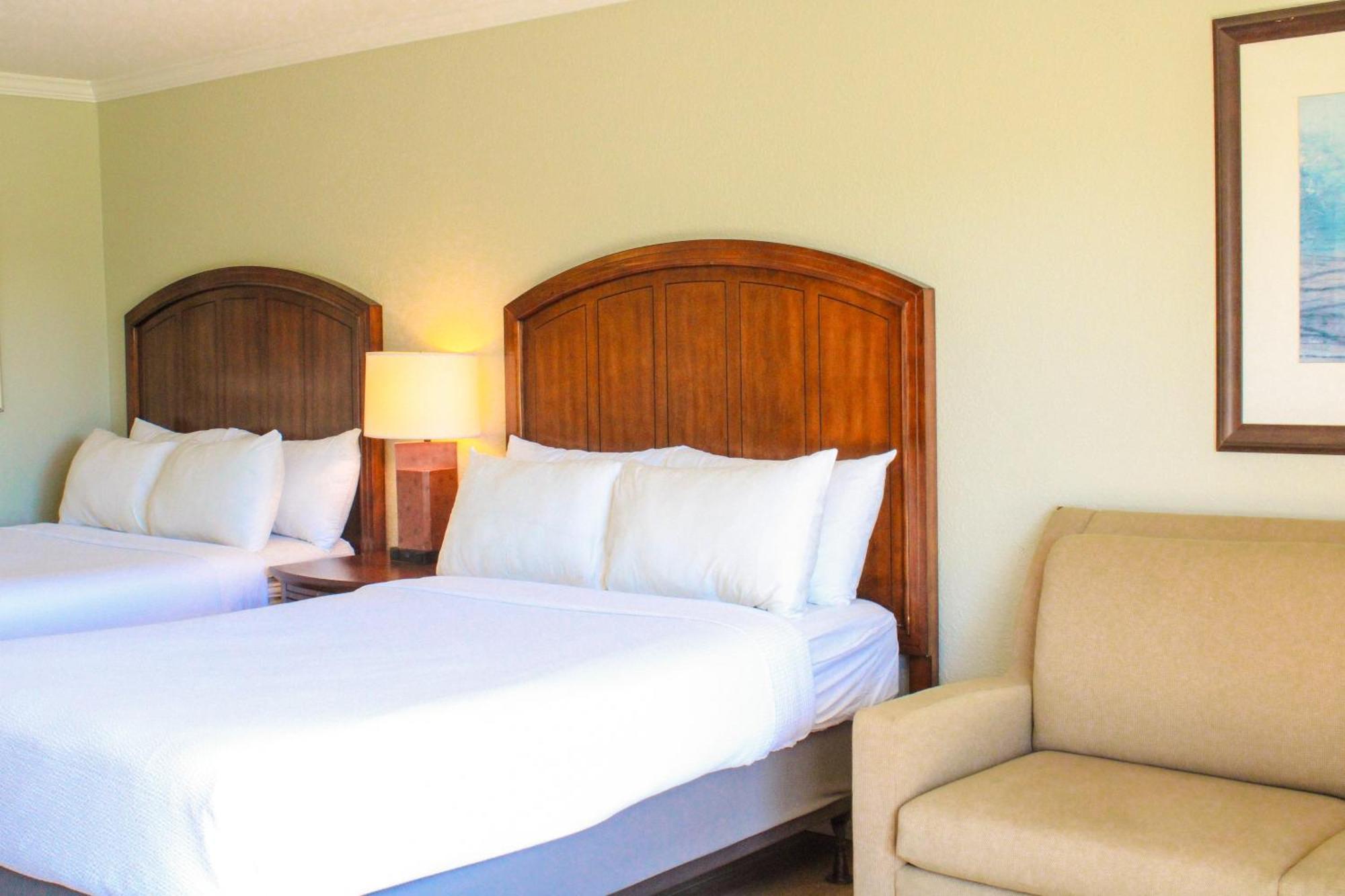 Cape Cod Irish Village - The Emerald Resort 巴恩斯特布尔 外观 照片